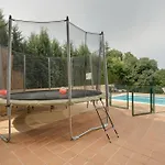 Suenos De Guara * Casbas de Huesca