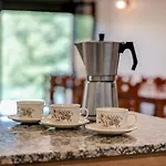 カントリーハウス Suenos De Guara