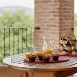 Suenos De Guara * Casbas de Huesca