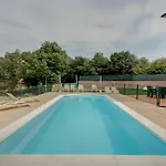 Suenos De Guara