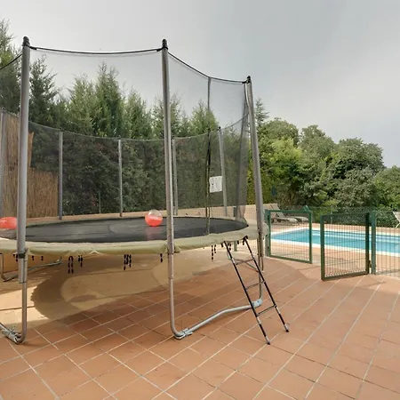 Suenos De Guara * Casbas de Huesca