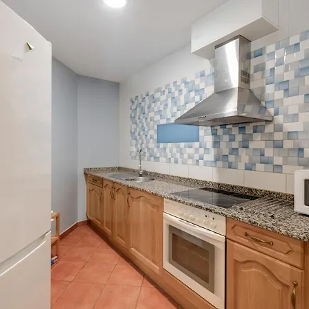 Suenos De Guara בית כפרי *