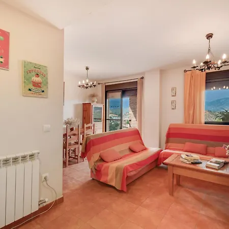 Suenos De Guara * Casbas de Huesca