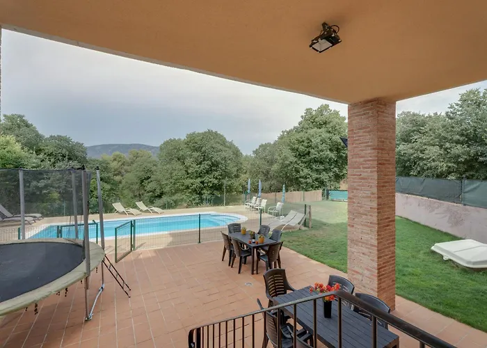 Casa di campagna Suenos De Guara