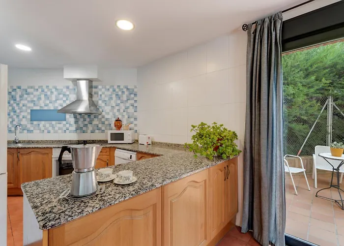 Casa di campagna Suenos De Guara Casbas de Huesca