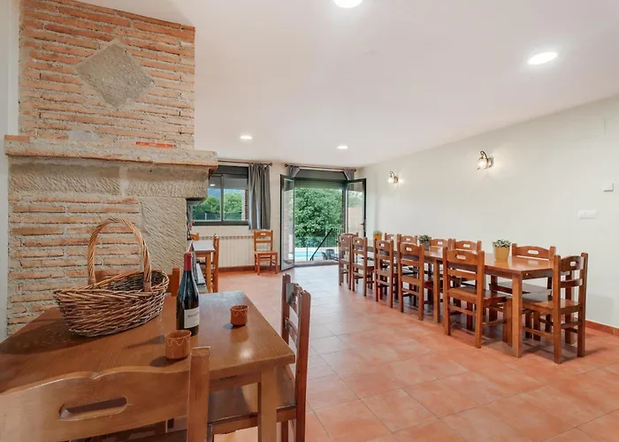 Suenos De Guara Casbas de Huesca