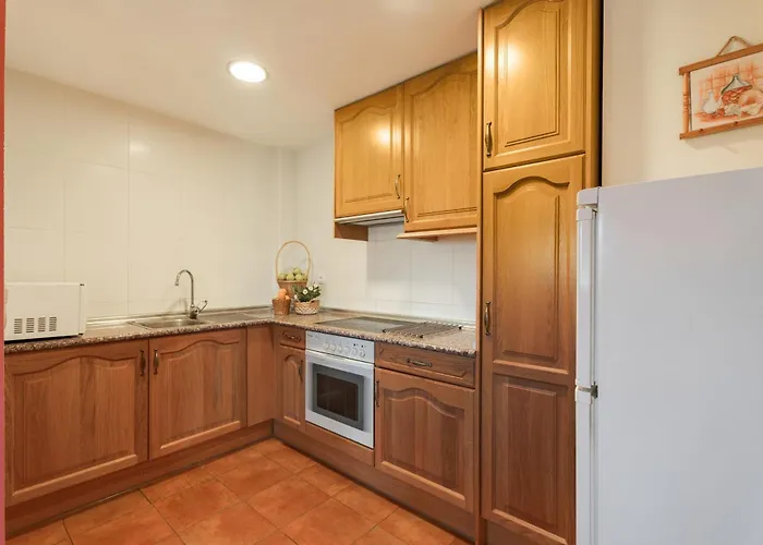 Casa di campagna Suenos De Guara