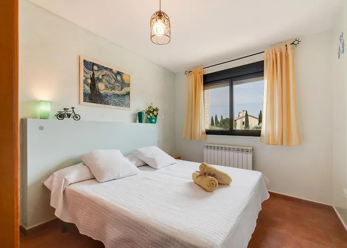 Suenos De Guara Casa di campagna Casbas de Huesca