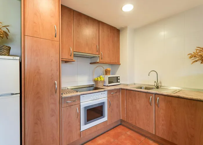 Casa di campagna Suenos De Guara *