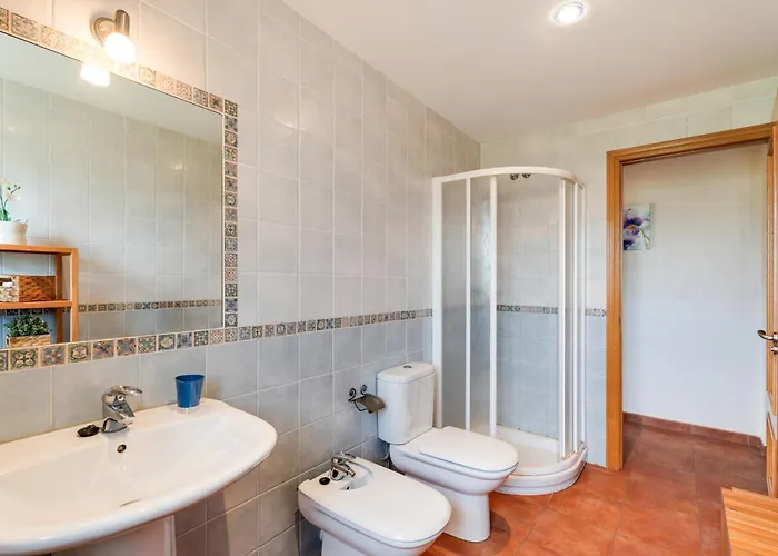 Casa di campagna Suenos De Guara *