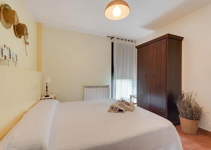 Casa di campagna Suenos De Guara